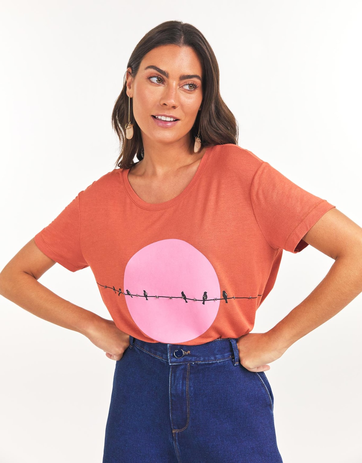 image_eec2c3e9-29b4-4015-a0f7-5f5ee34ebee3