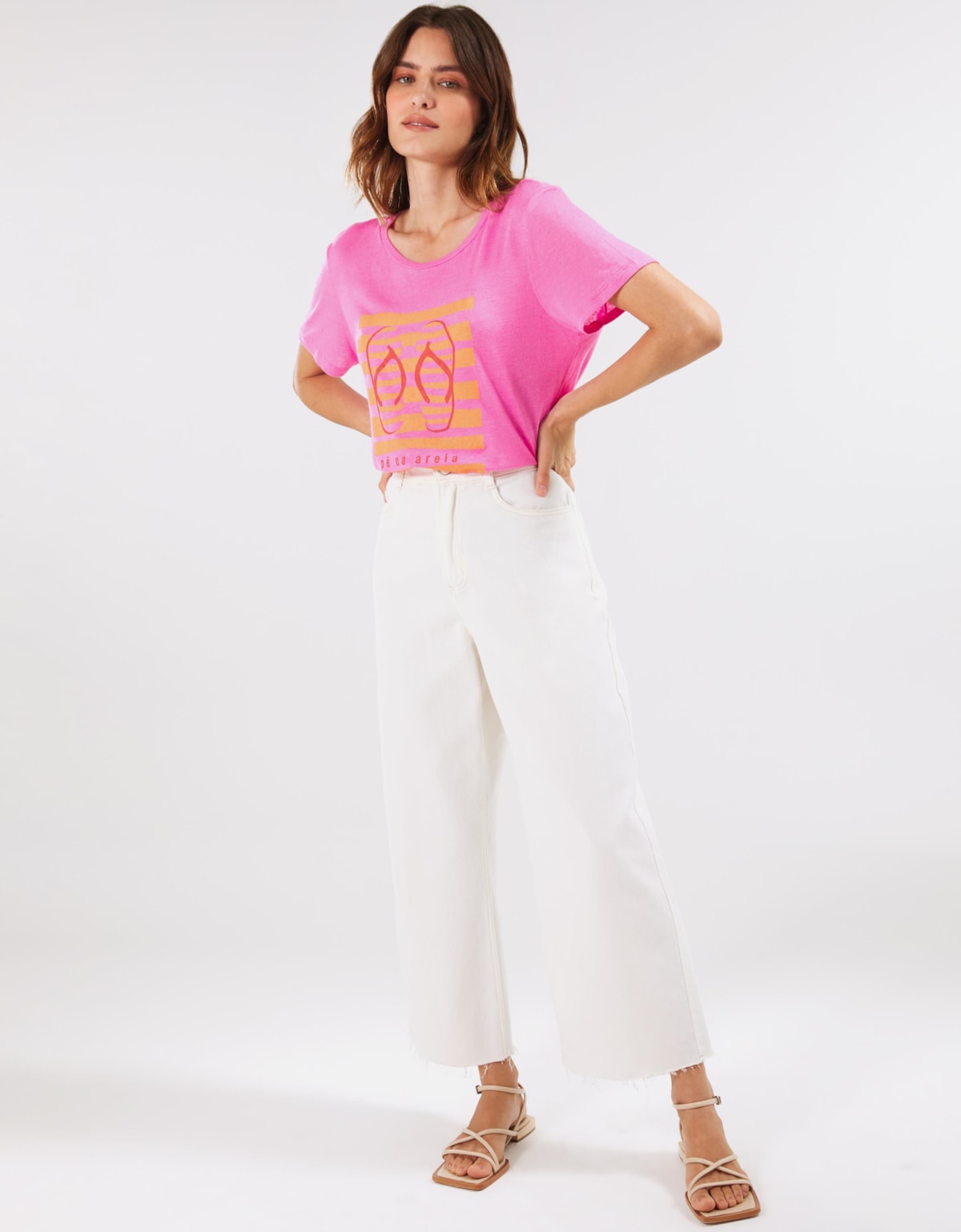 image_4053ef2c-8135-4f5d-824f-726c339b8047