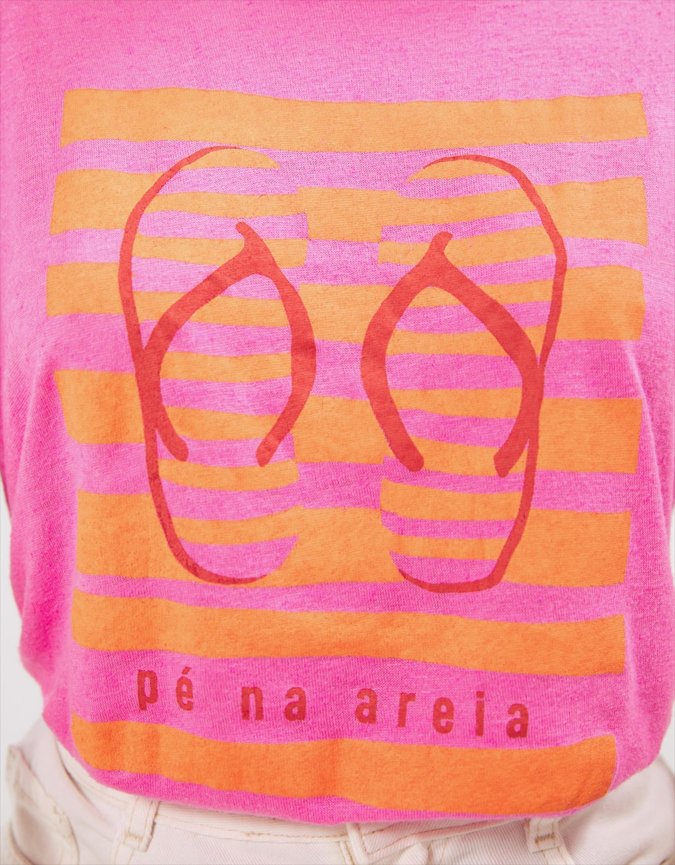 image_7e4453a6-f677-494f-84fe-4aefe5deaa1e