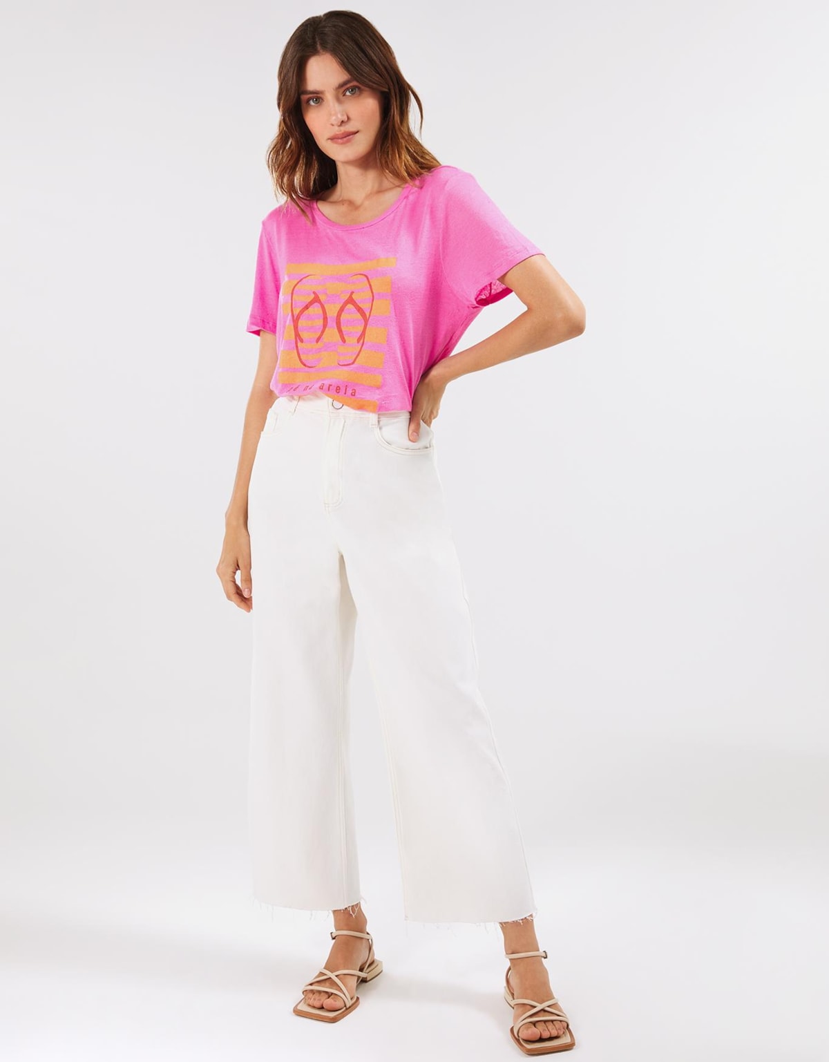 image_84bb8072-b534-4aa8-bb4a-03315e848766