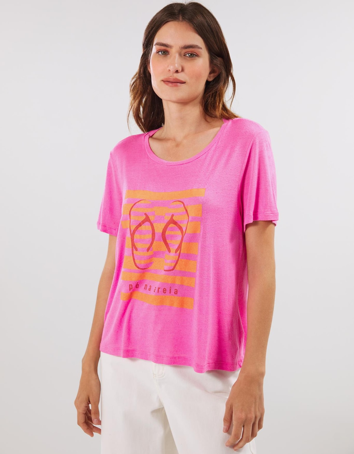 image_16326ad3-572b-42ff-a9c0-54ac8528ab94