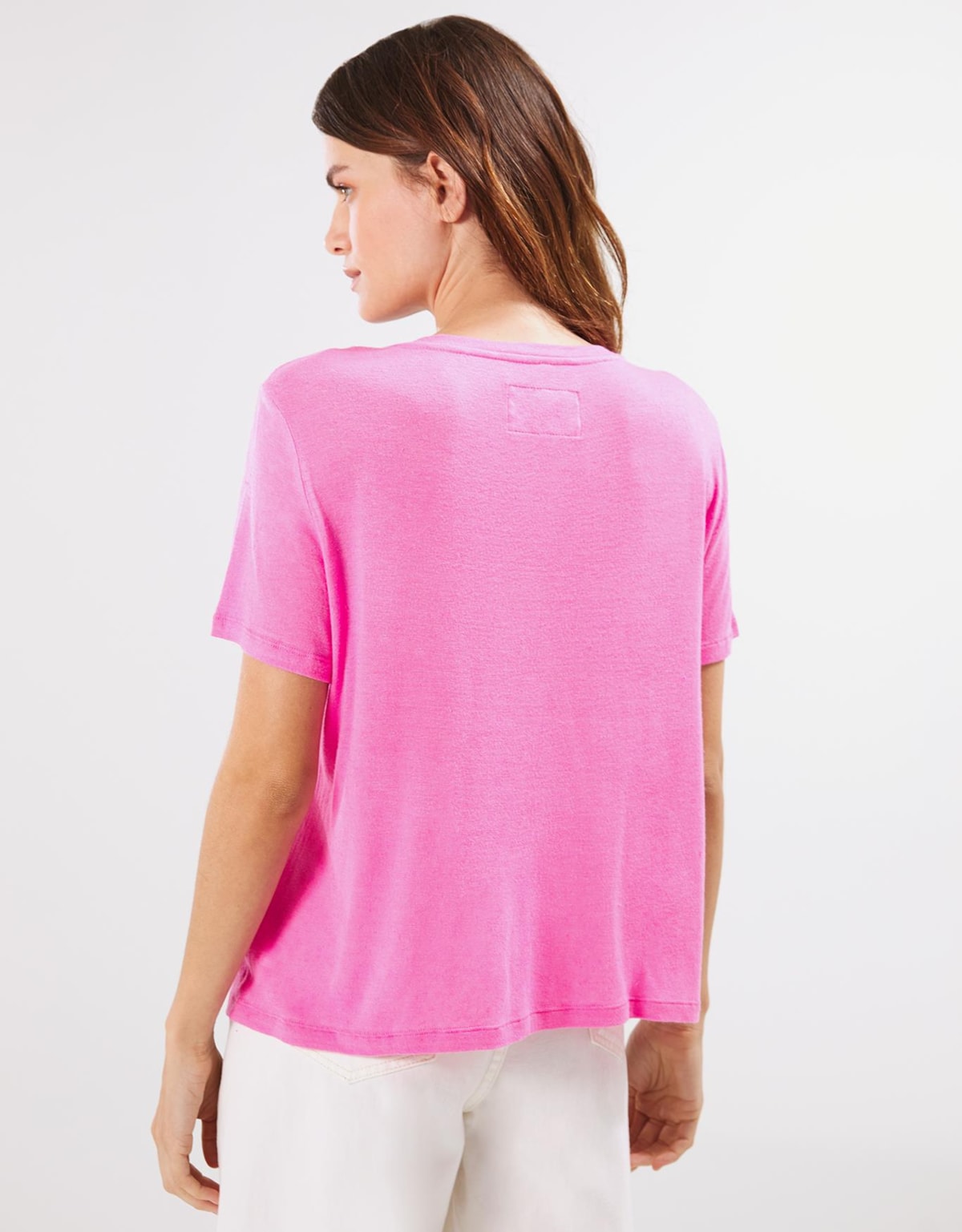 image_a31c2fad-169c-4063-a3f4-4a14242b3f78