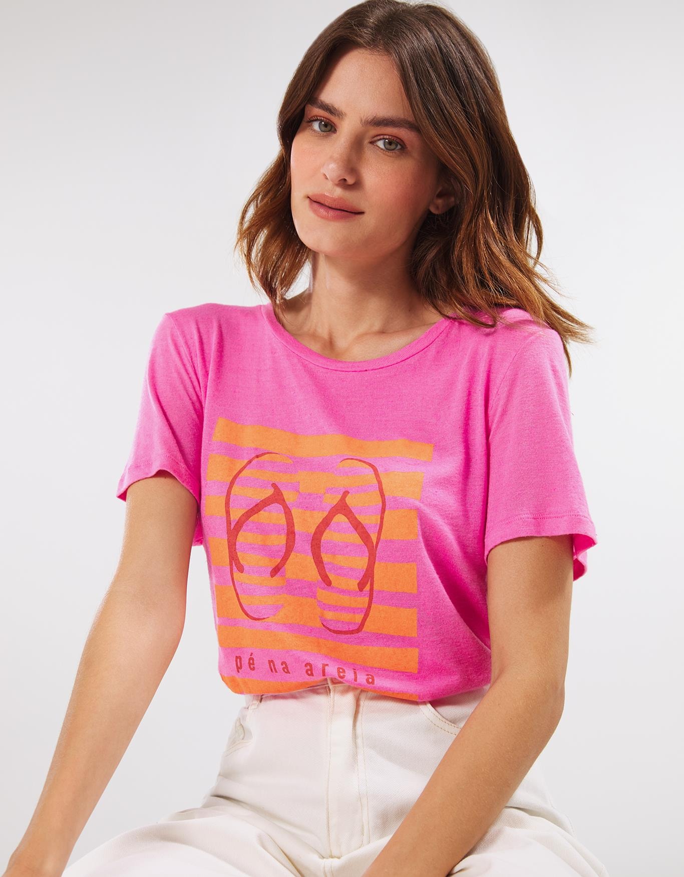 image_f64ef4ac-9d19-4628-8361-f0d62517ad58