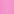 Color ROSA 