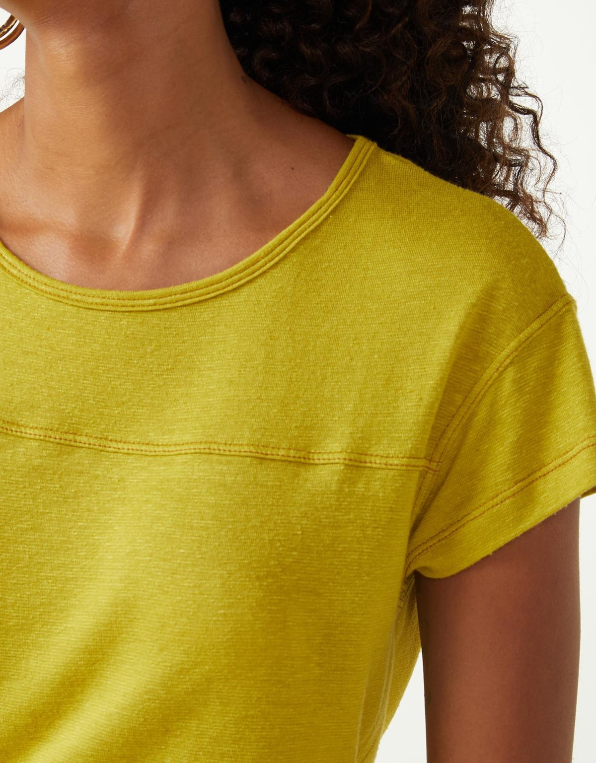 image_b537c9e3-4078-4ad8-8acb-b0d28154a85b