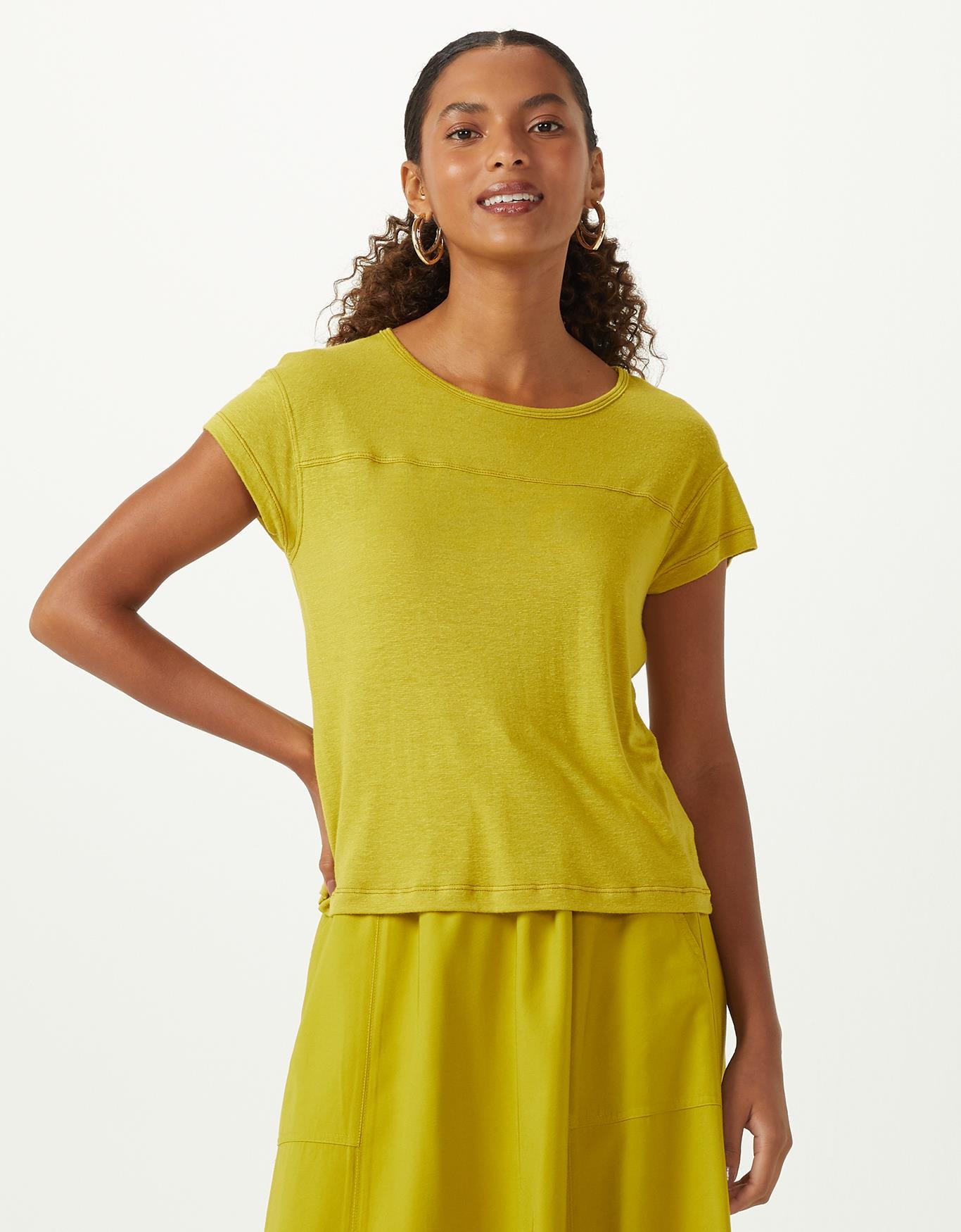 image_b86c38ac-59d1-4763-b9c3-e76c06e058b5