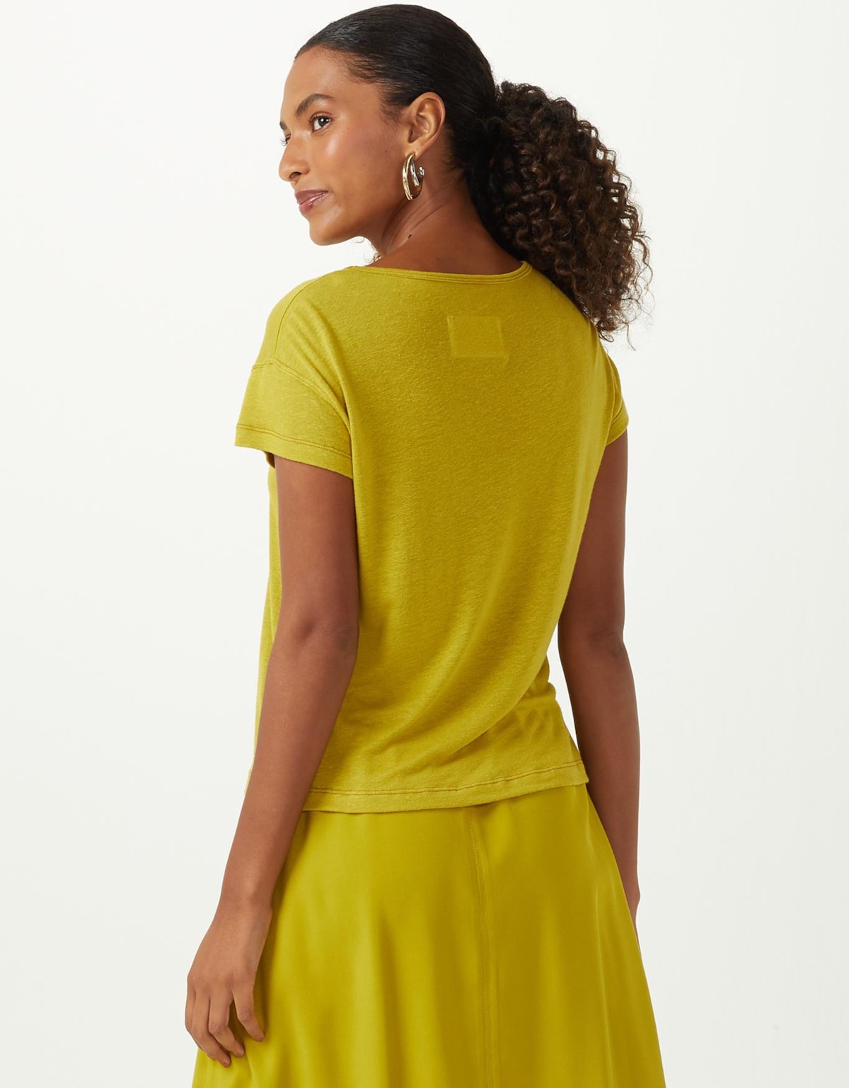 image_949759dd-89c7-4737-8b4a-b6e80cf5e2a5