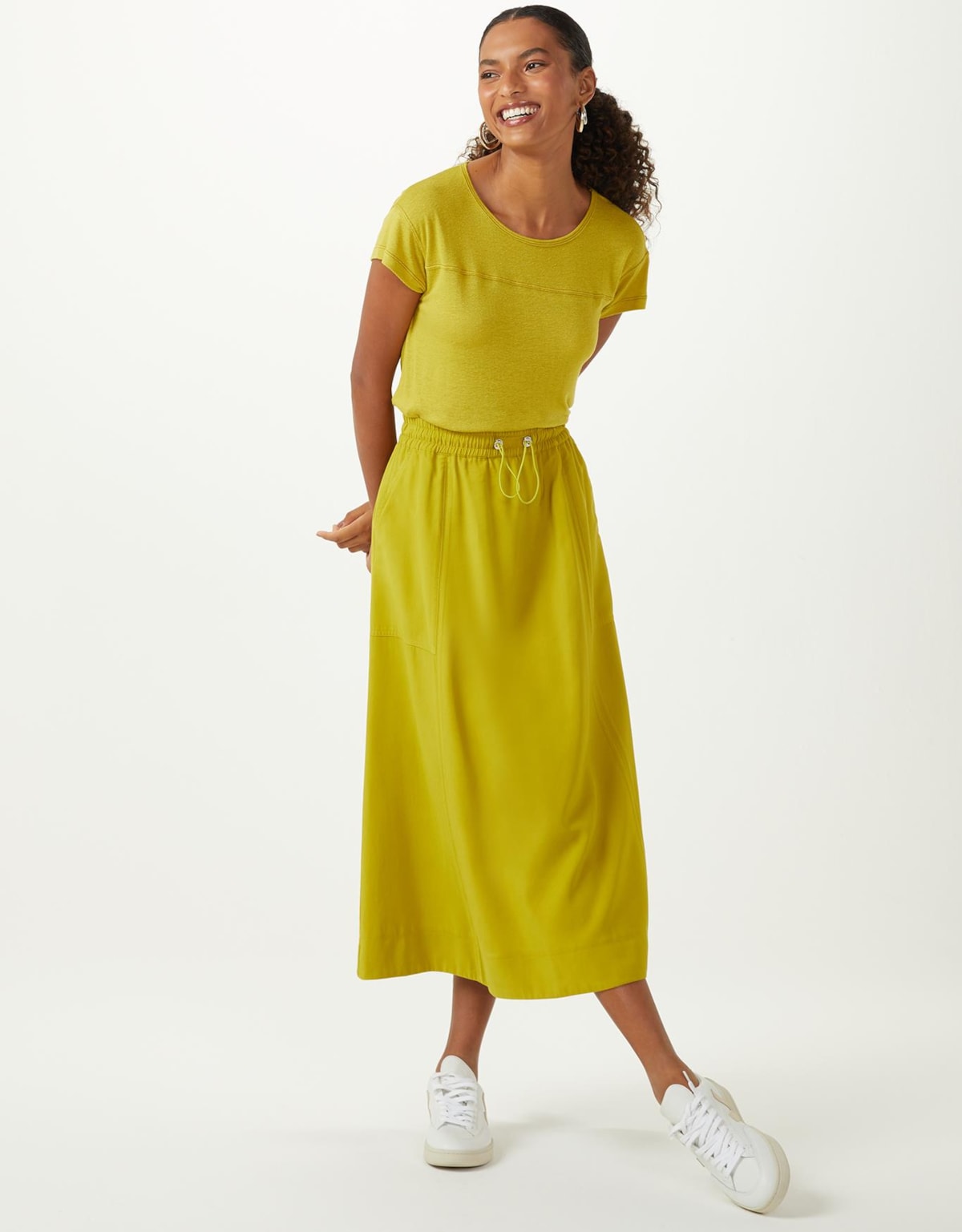 image_8fbe0b44-2e86-46d6-bd44-83b4939b70f1