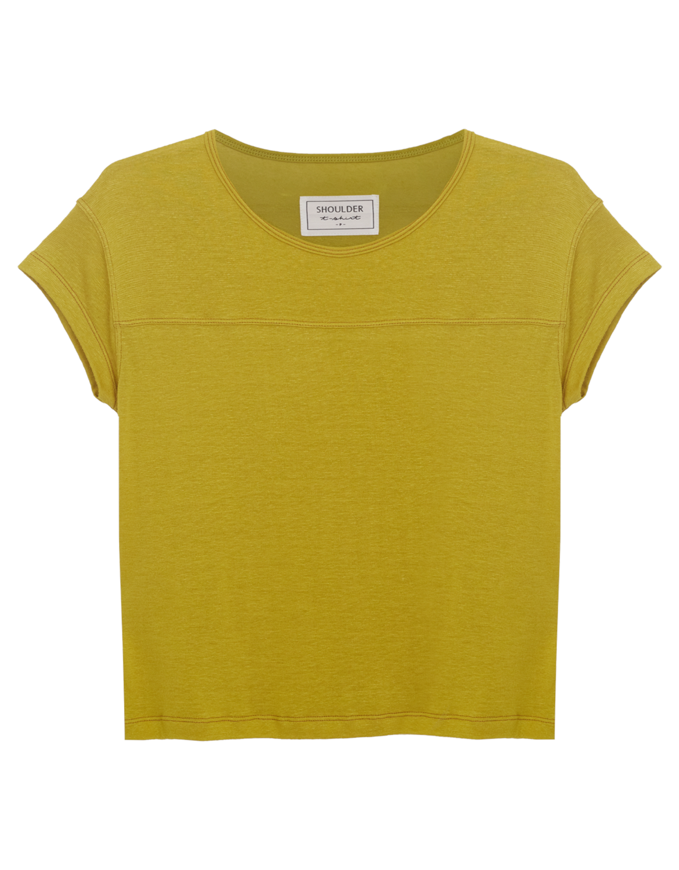 image_b954c0ae-076e-48fe-b11a-0d9d2bc8966e