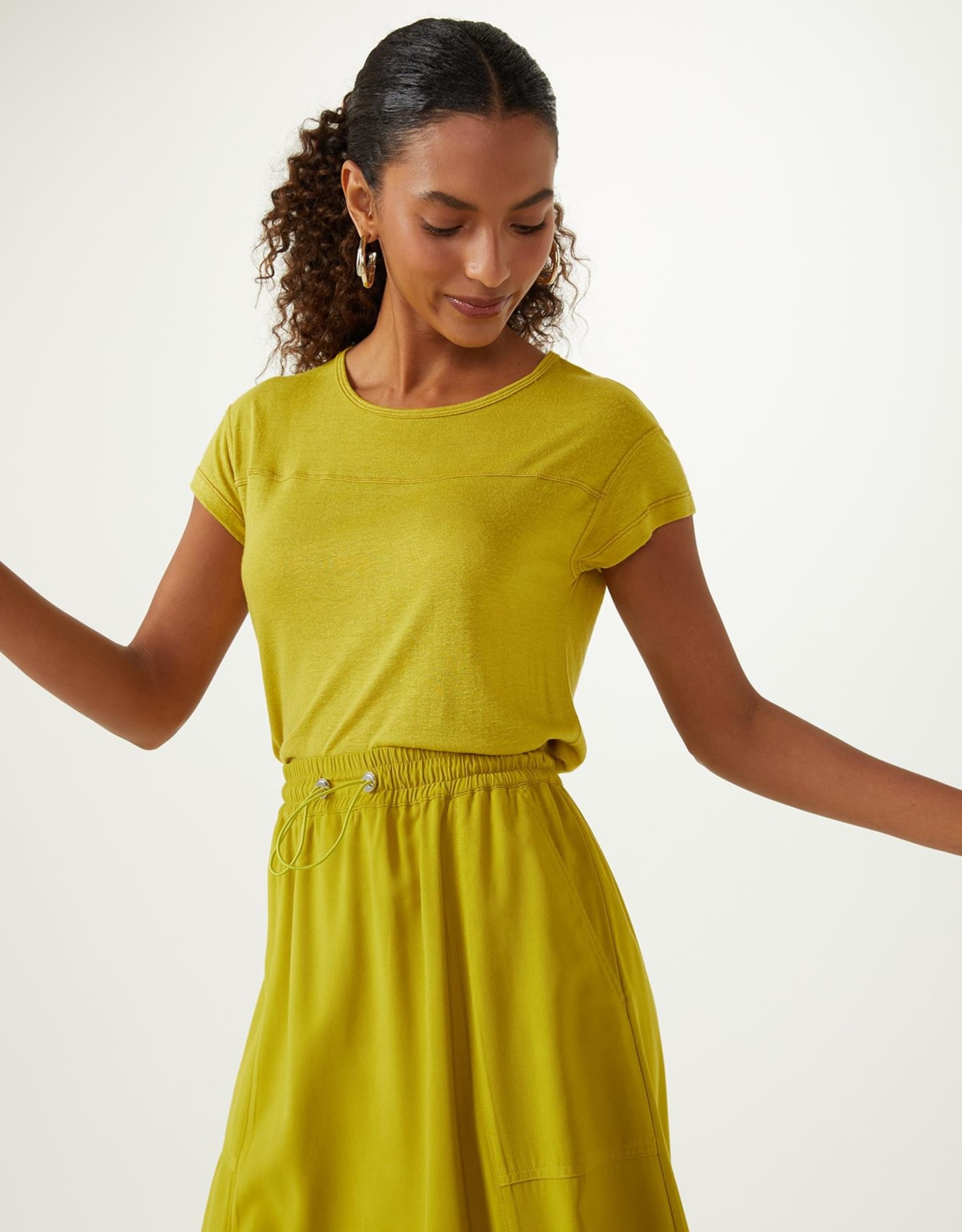 image_cb96dba5-72b7-4a68-8f11-c4e0da7735e7