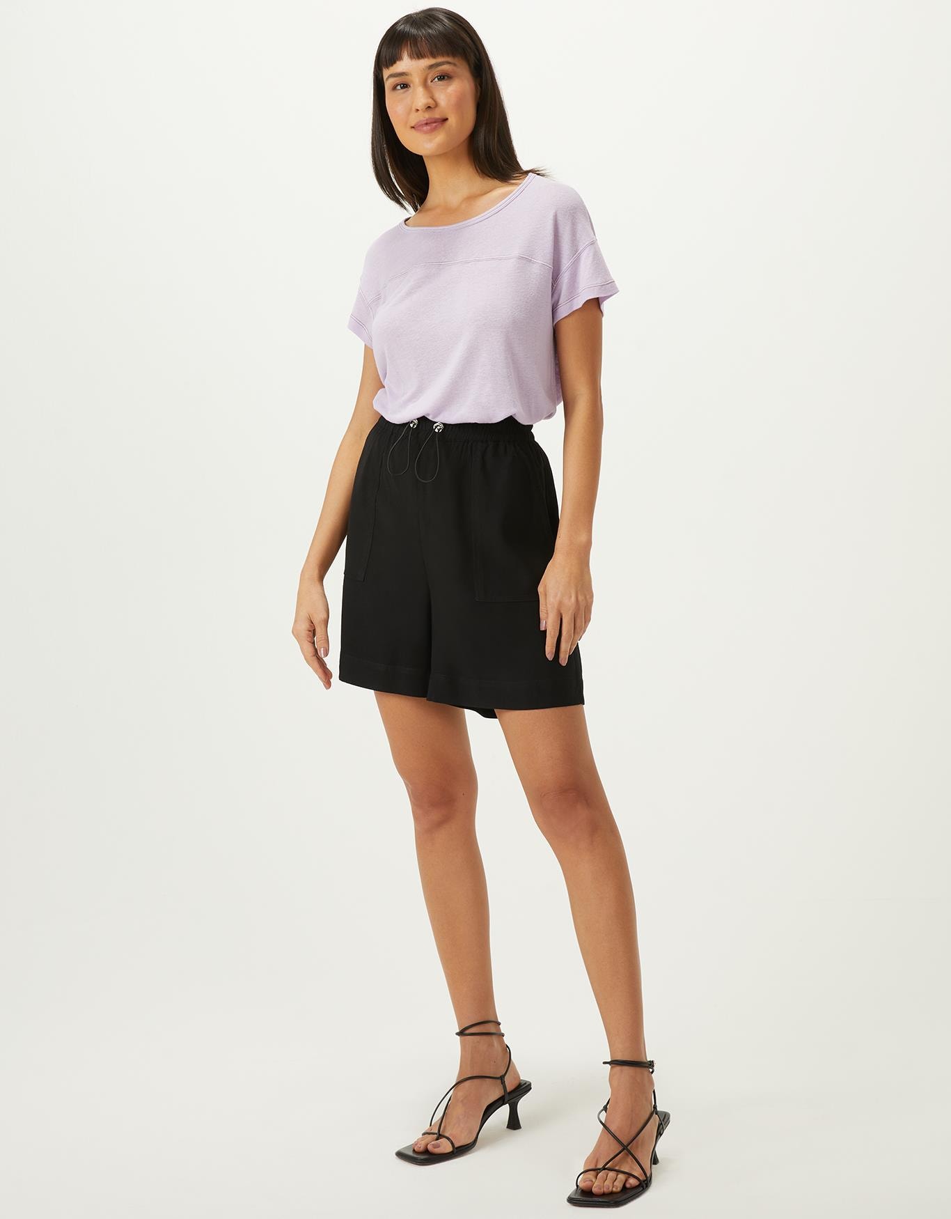 image_c8477920-a3b5-4b41-81a0-69bd906c131c