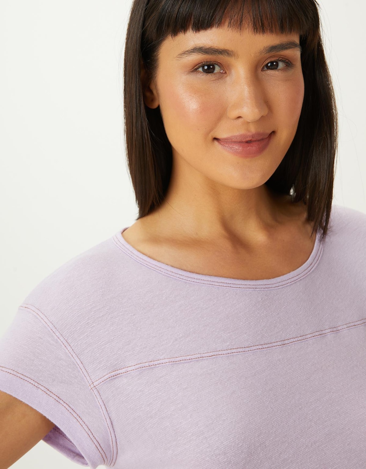 image_84051ed2-8c46-42a3-bfda-6116087cbaaa