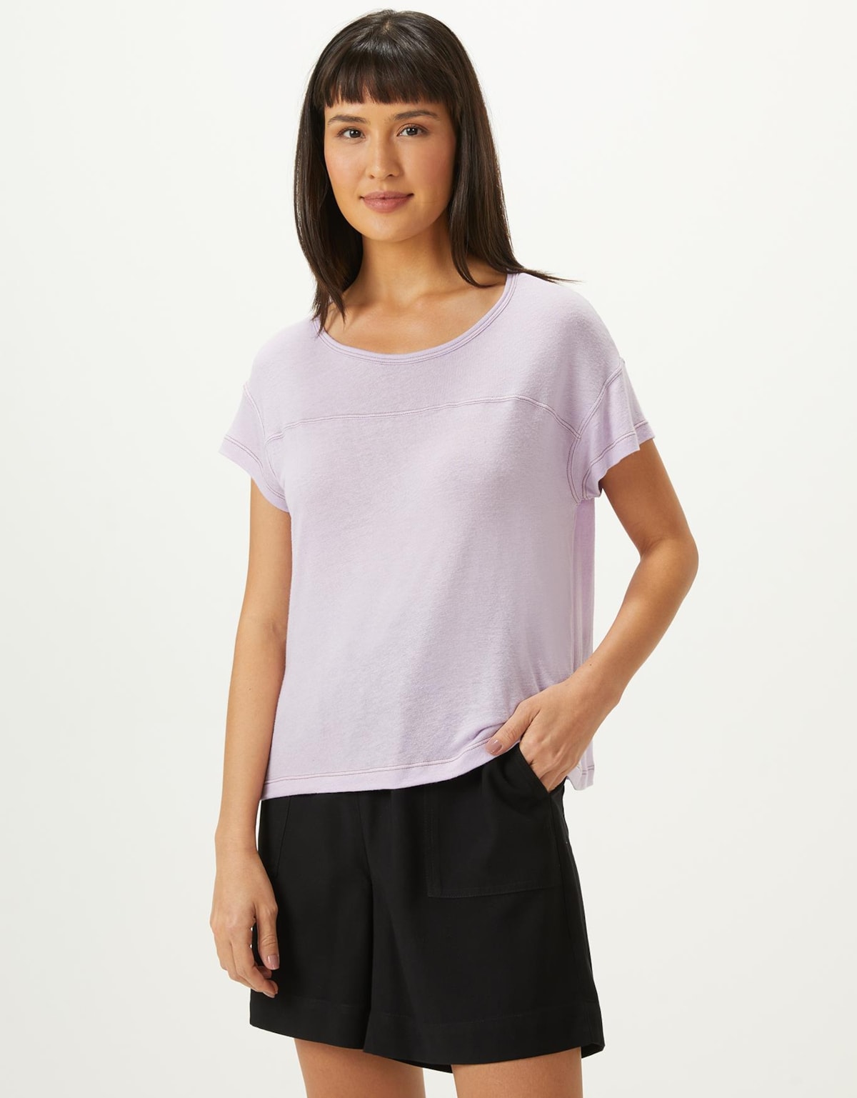 image_a9c6d1b0-43eb-46d5-9adf-881767406dcc