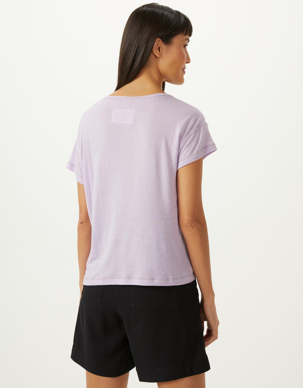 image_79e4cd7e-dbbd-42a6-ba1d-7fe24ccfbc90