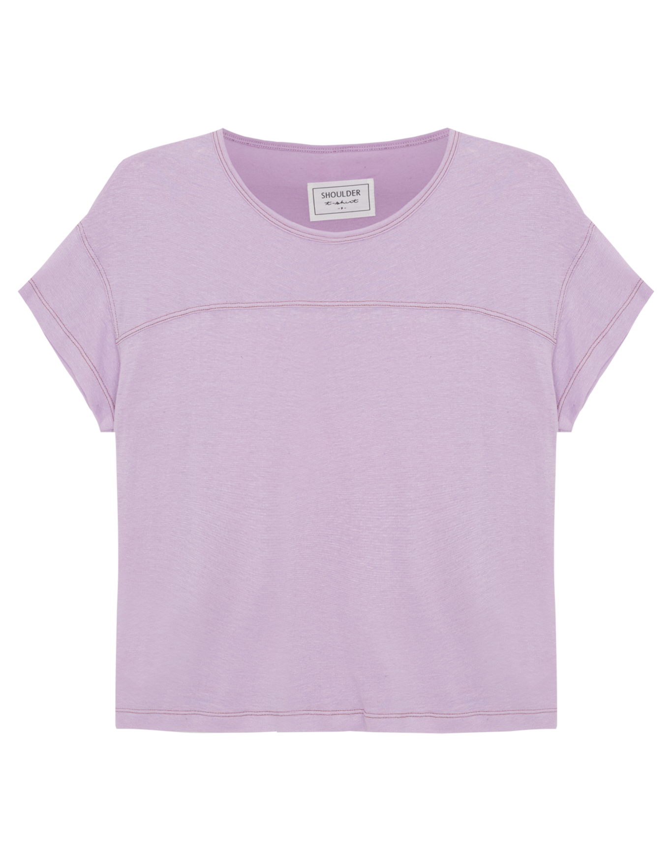 image_8c831317-dea1-4438-86ee-7e2e6c99cc05