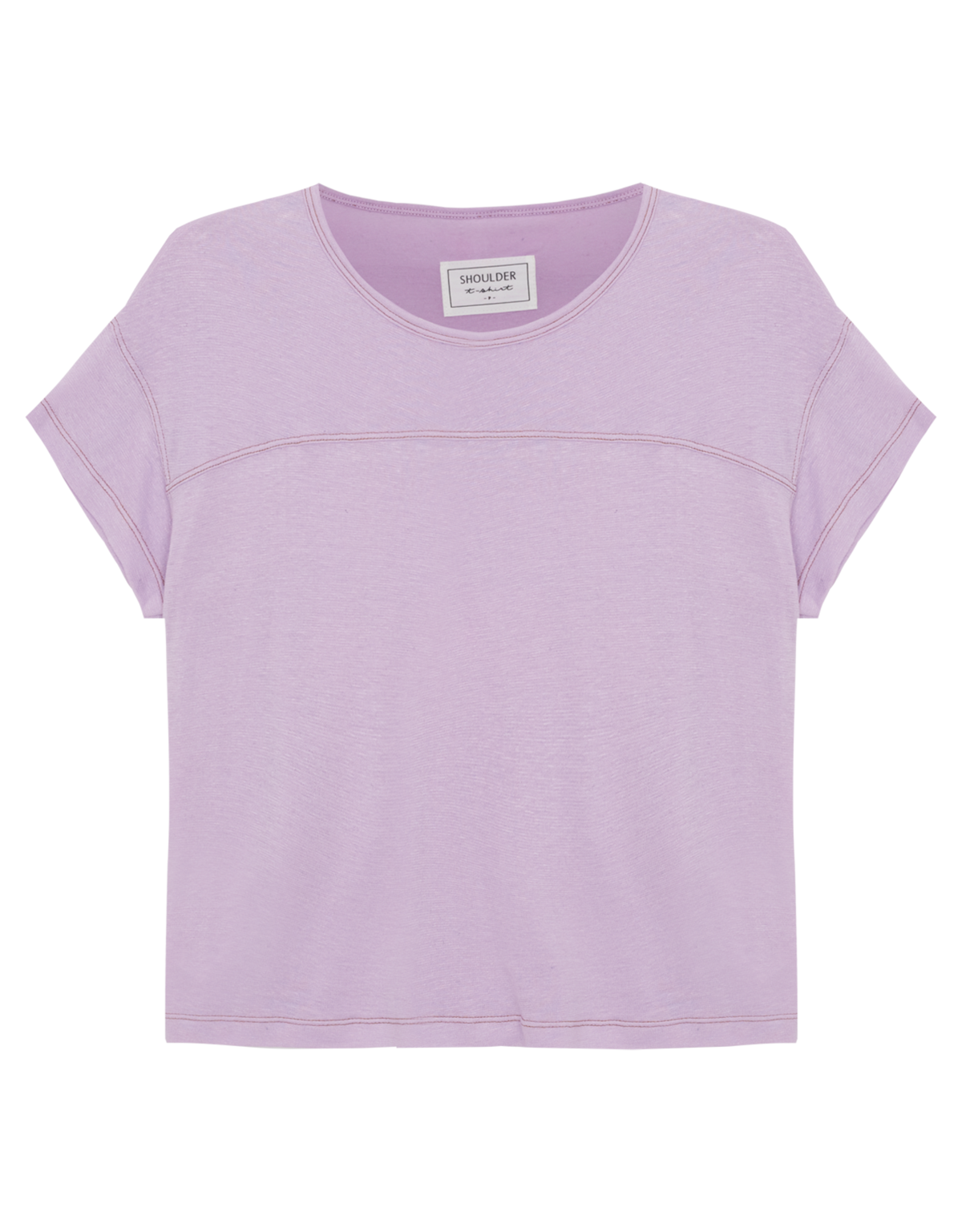 image_d93dac07-4cbf-4579-b81c-a0c62f97acf5