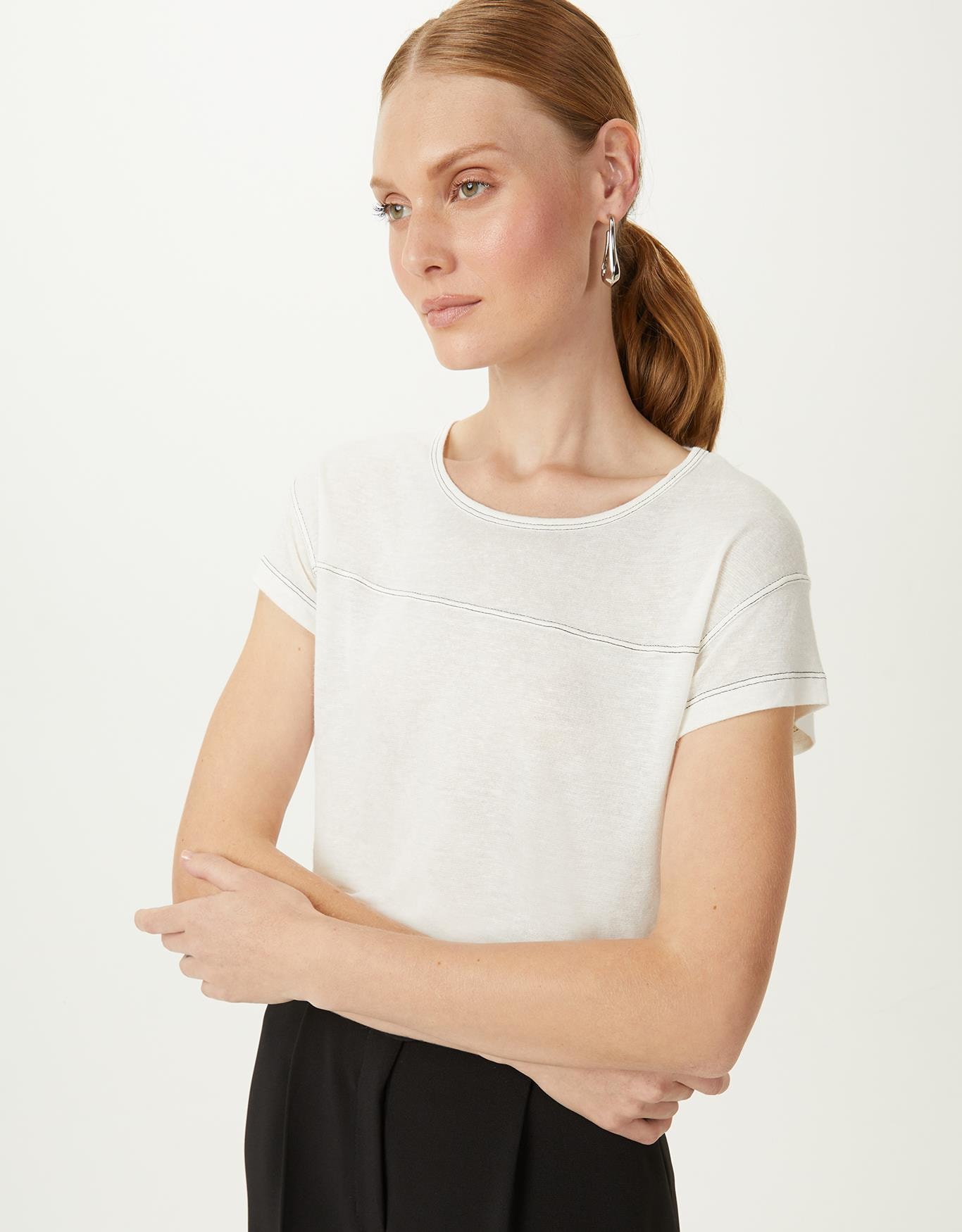 image_245541db-95ca-4053-9cb7-df4f243702d7