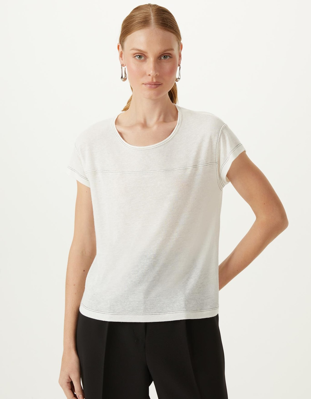 image_d81c9ac5-31e7-44ea-9c9b-8ebaf3c66a55