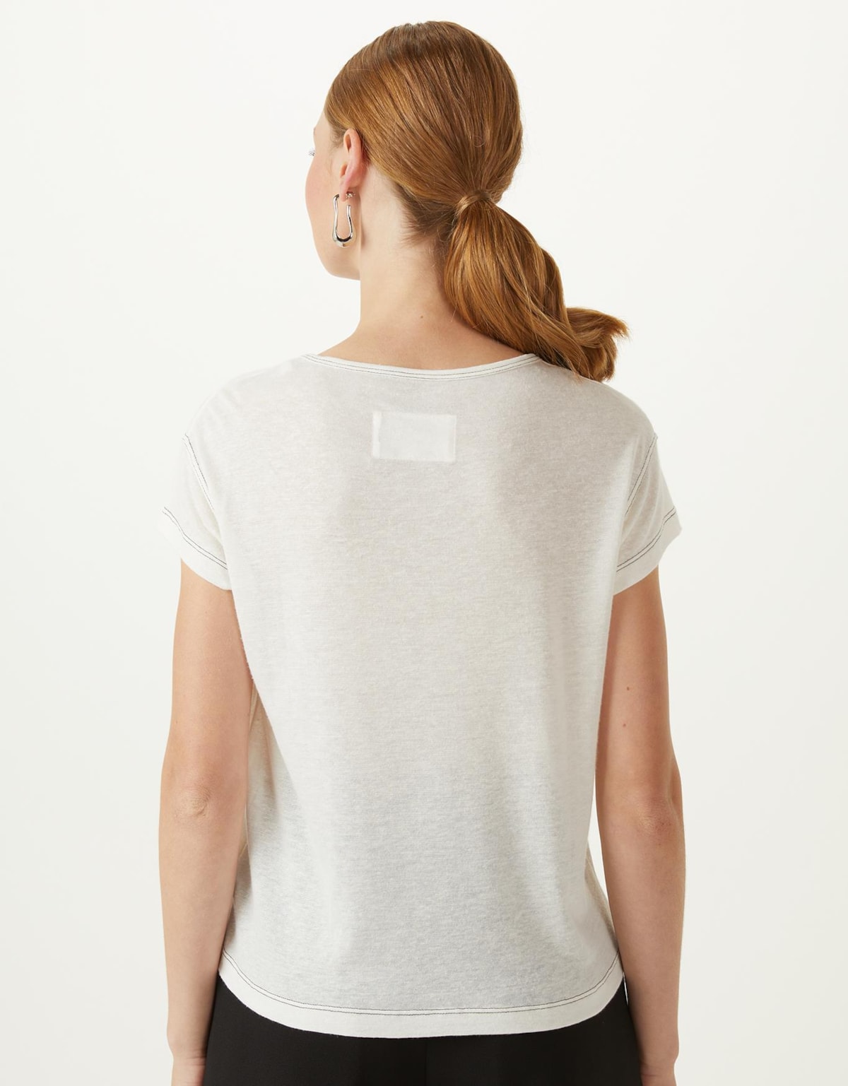 image_9efe4e98-2774-4fe2-b2cd-df6ebeb52a7a