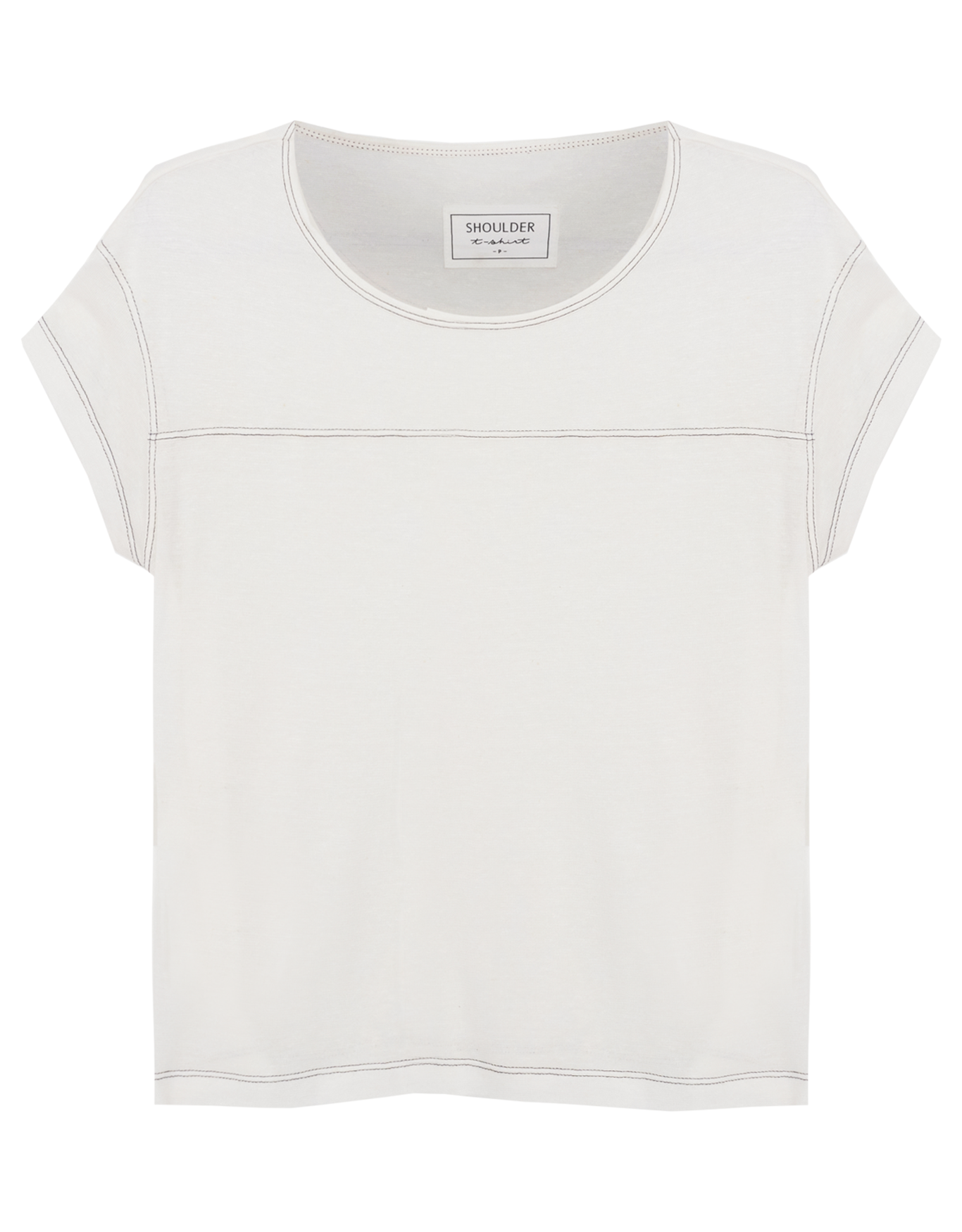 image_d5c1866b-ed5e-41ed-8e35-cf38d67ae865