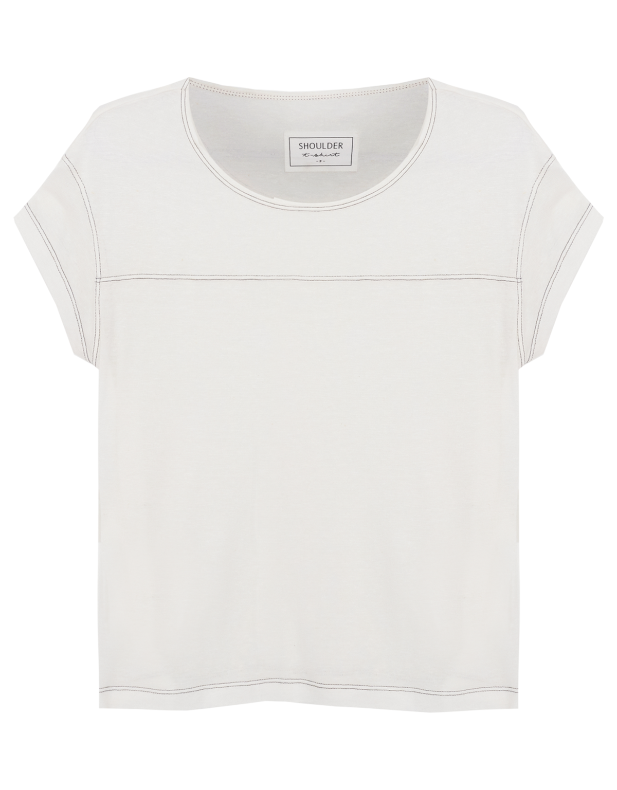 image_b00d3c7a-2cf6-4b00-b4cb-9b5a6c8688e5