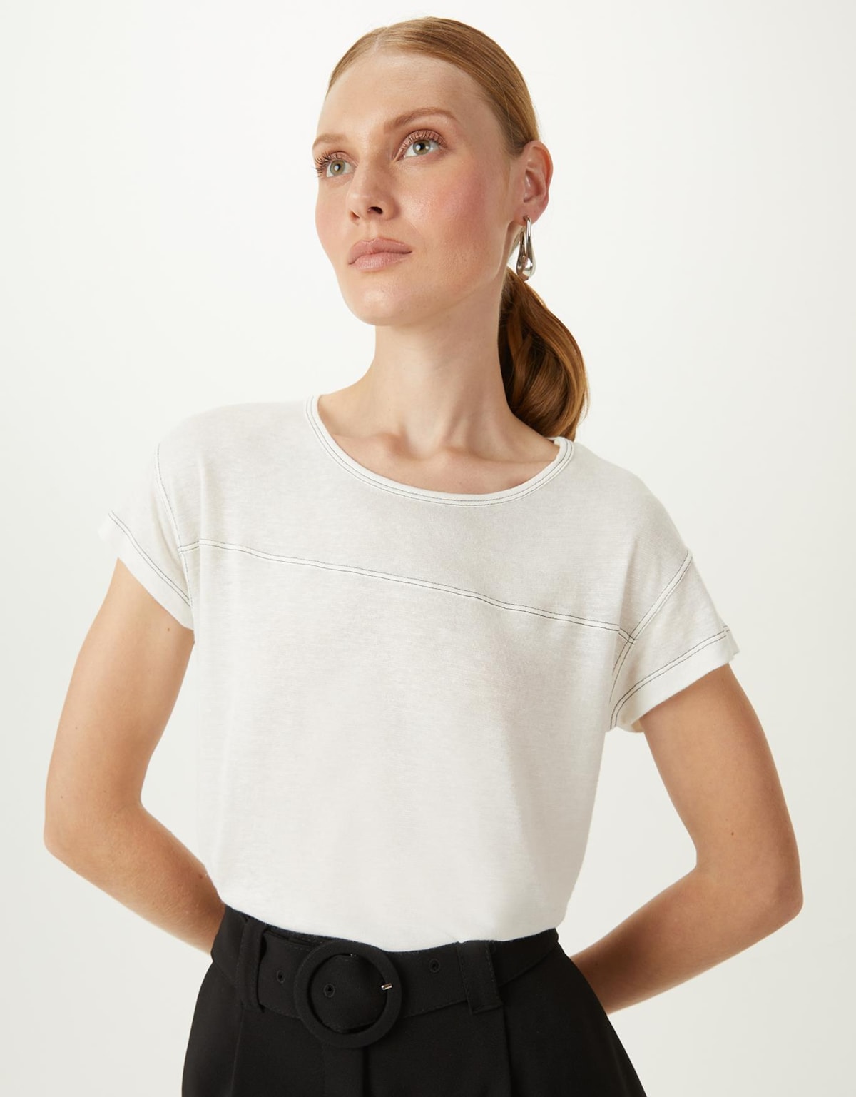 image_fc1f74d1-1f54-4354-ab0f-ad5e5ad25b78