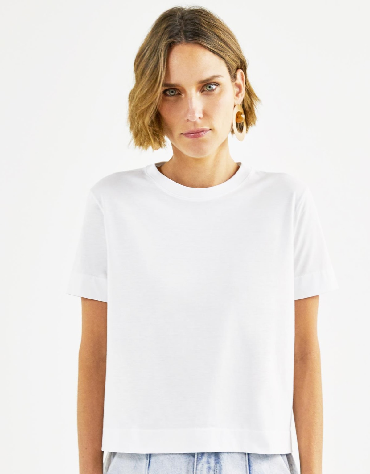 image_25f2cbb4-3c85-473c-8386-e012cee8bb3b