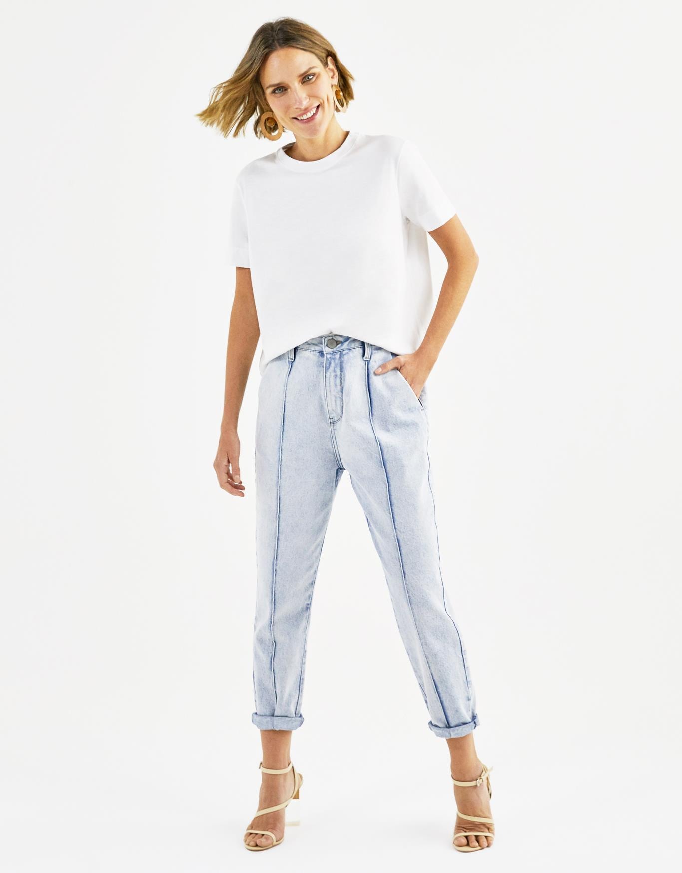 image_e4cd4637-b643-47d0-803d-ef4b8e918bd2