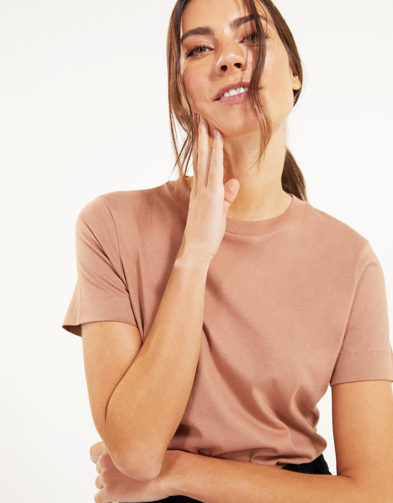 image_d077e523-1c31-4bb2-a2d4-1a049e235aca