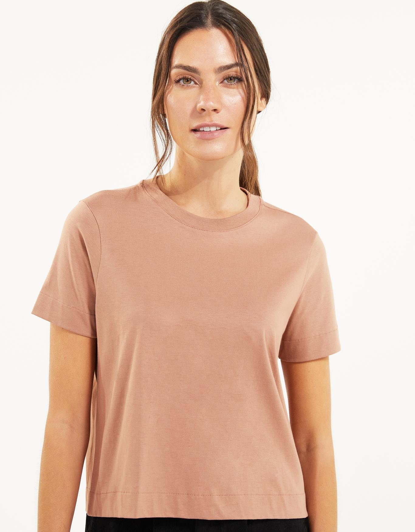 image_4cabee3e-acee-421e-a57a-2f61f6501496