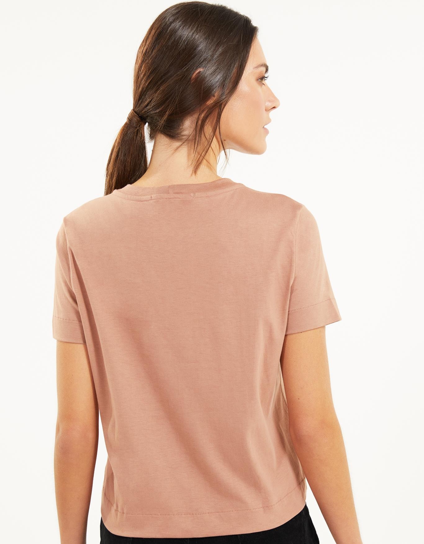 image_6c8c0fc7-ec1e-4bee-aa3f-e492baae2863