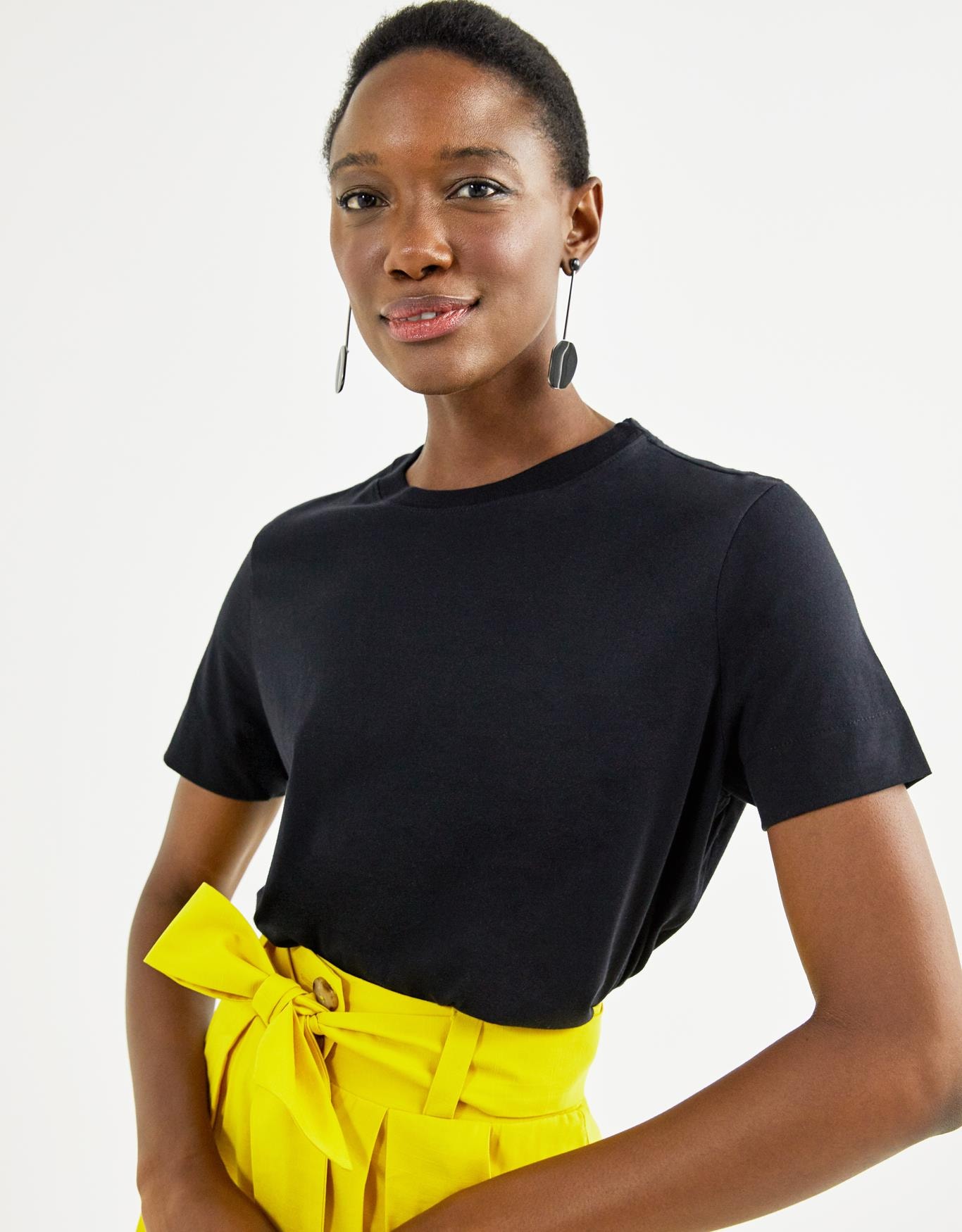 image_92d95e43-2ad3-4b41-a284-c9f6758eac4f