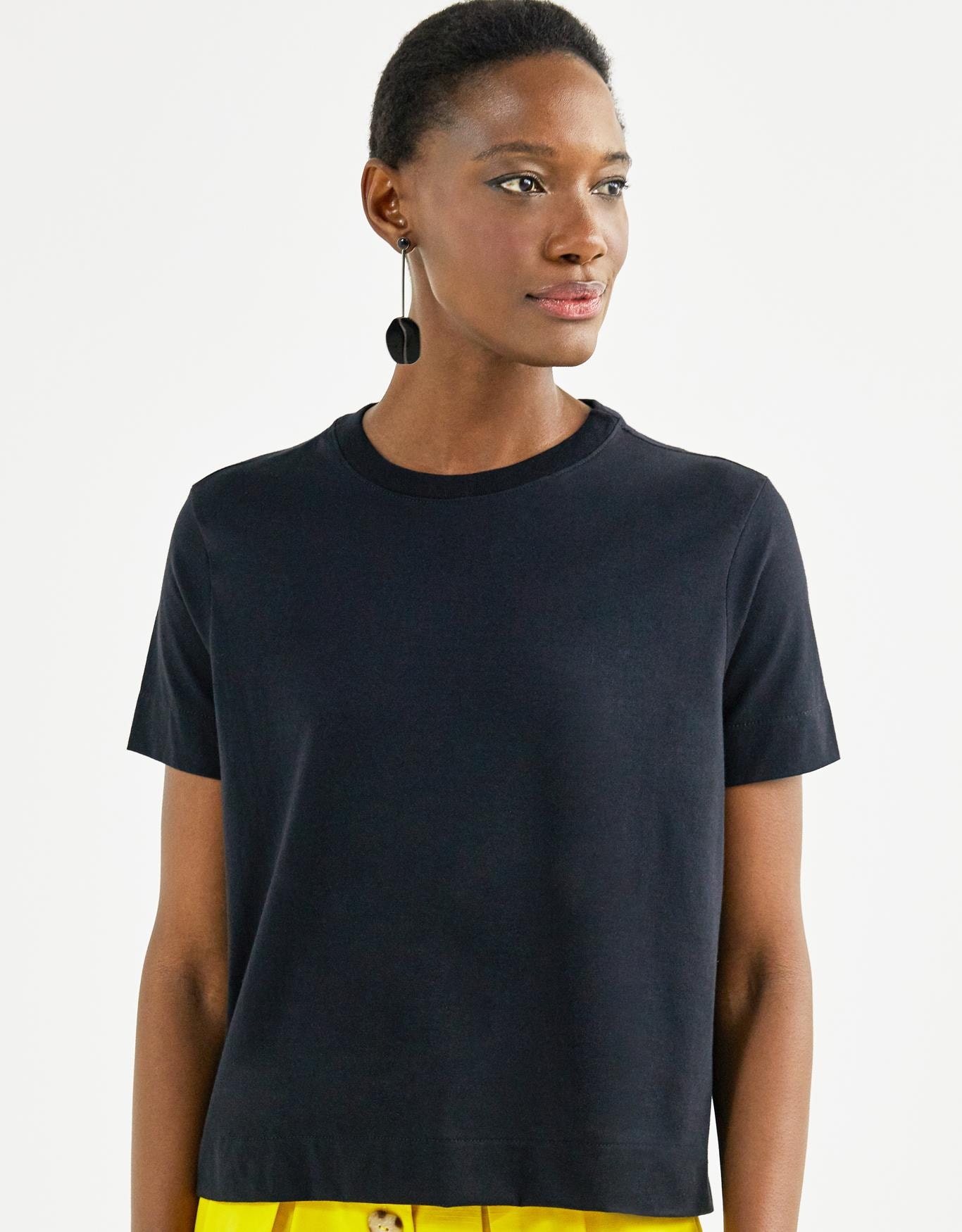 image_8d02e584-45bc-4a7c-9a4b-56ded236c4e2