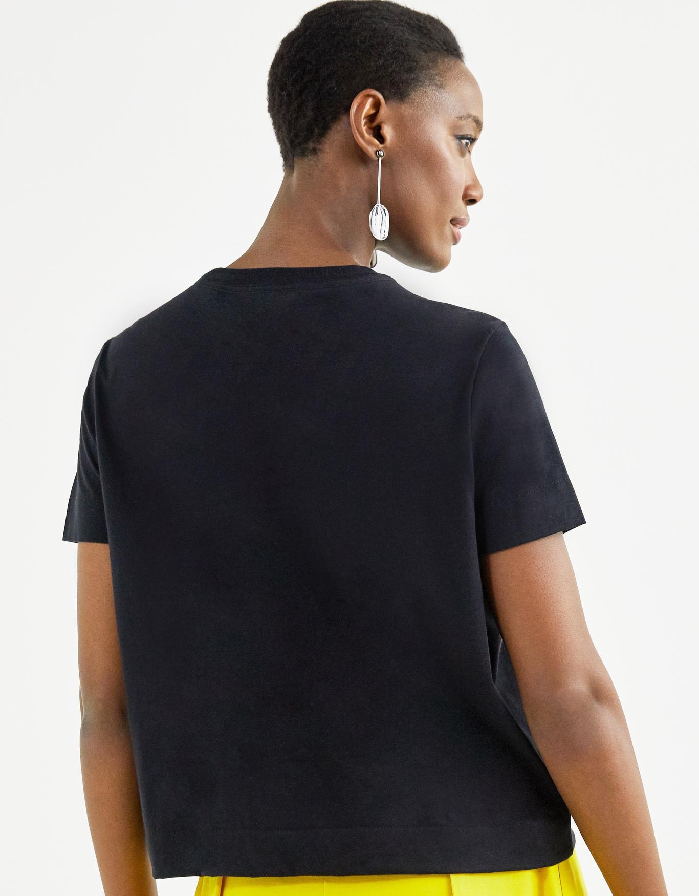 image_26f09ce0-ddcc-4c5b-a382-dbd0ab3c4492