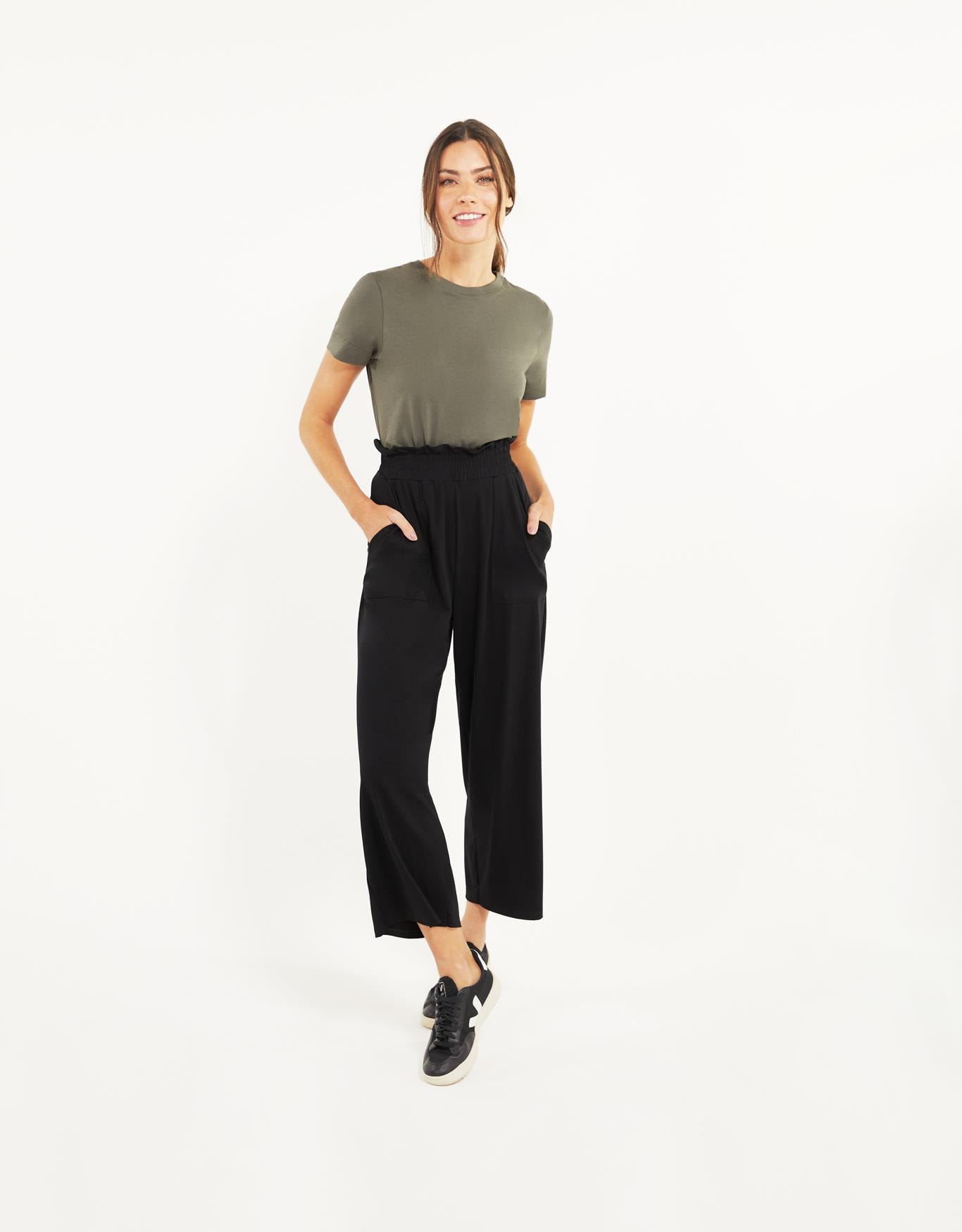 image_b24fcd8e-65f6-484e-ac34-c083e5902ad7