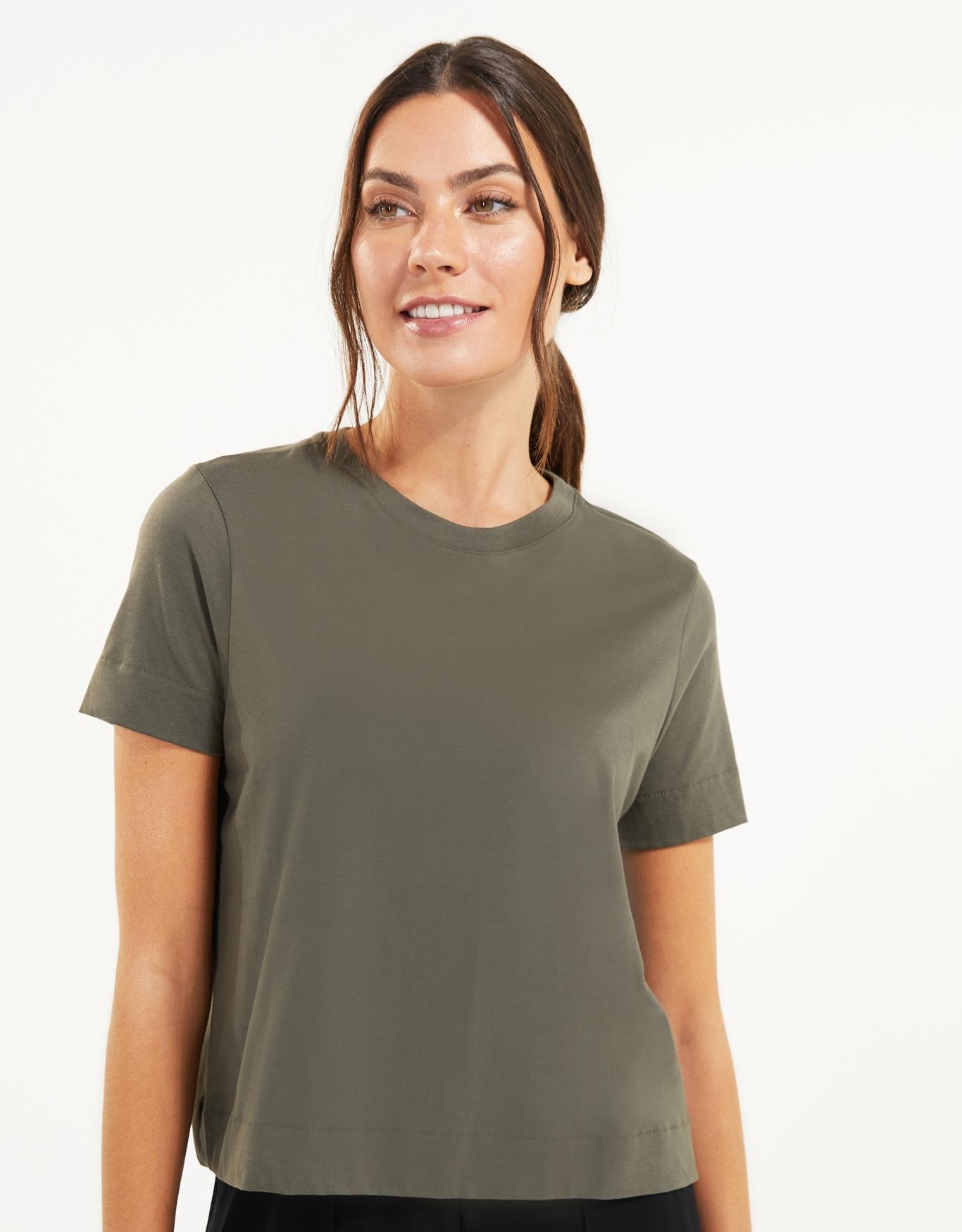 image_6b1d9ebc-c8f5-4506-a4ca-8216a8753962