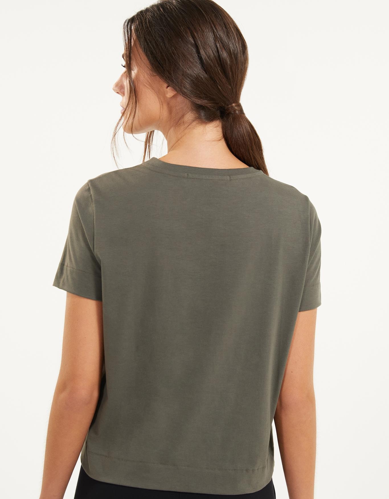 image_f2feda08-6fcd-45a2-8076-6aae86d29afb