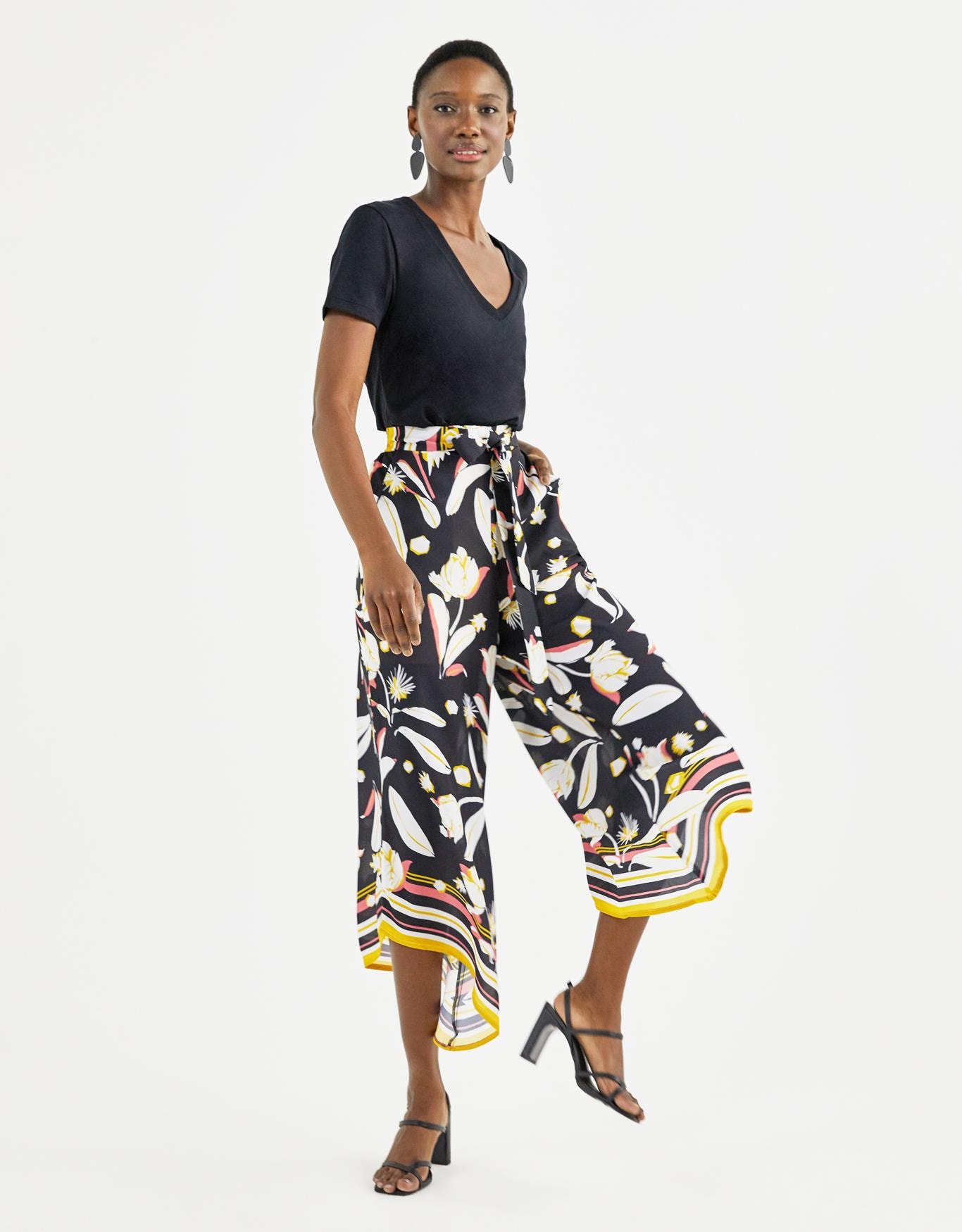 image_8be0f076-09c9-4566-a2bb-0088715062a1