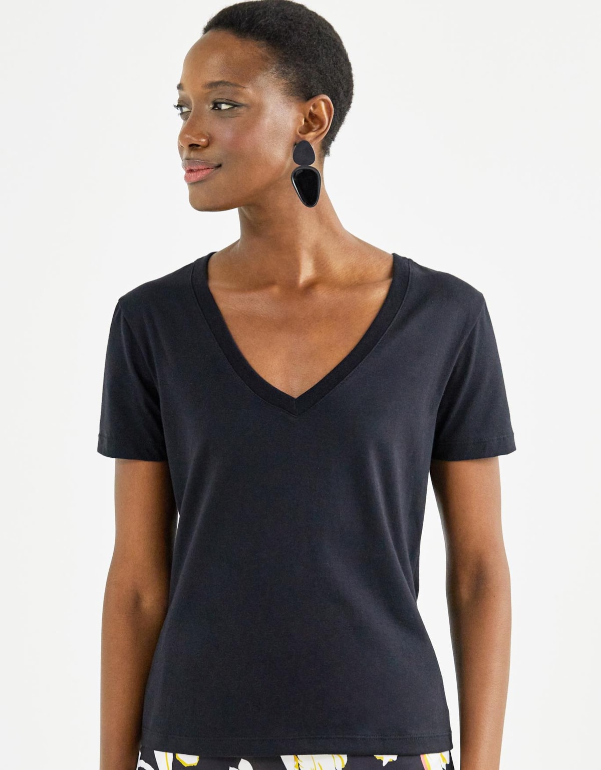 image_d2d24e02-01ba-4336-b3d6-8be5d9ad98be