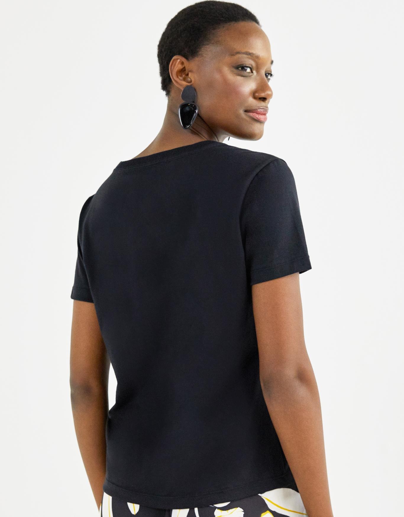 image_9d4a9070-024c-481b-9eeb-63626268e095