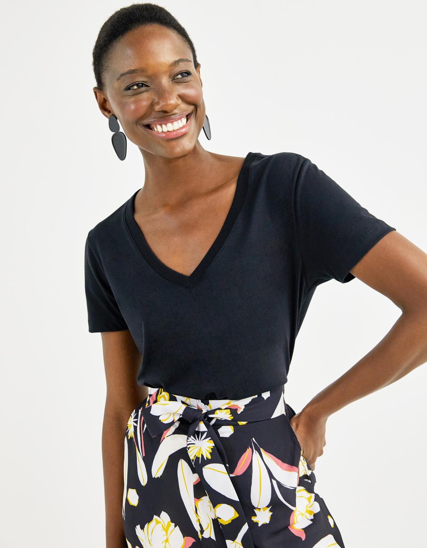 image_2f3a28d7-8977-4029-a076-c634709c215c