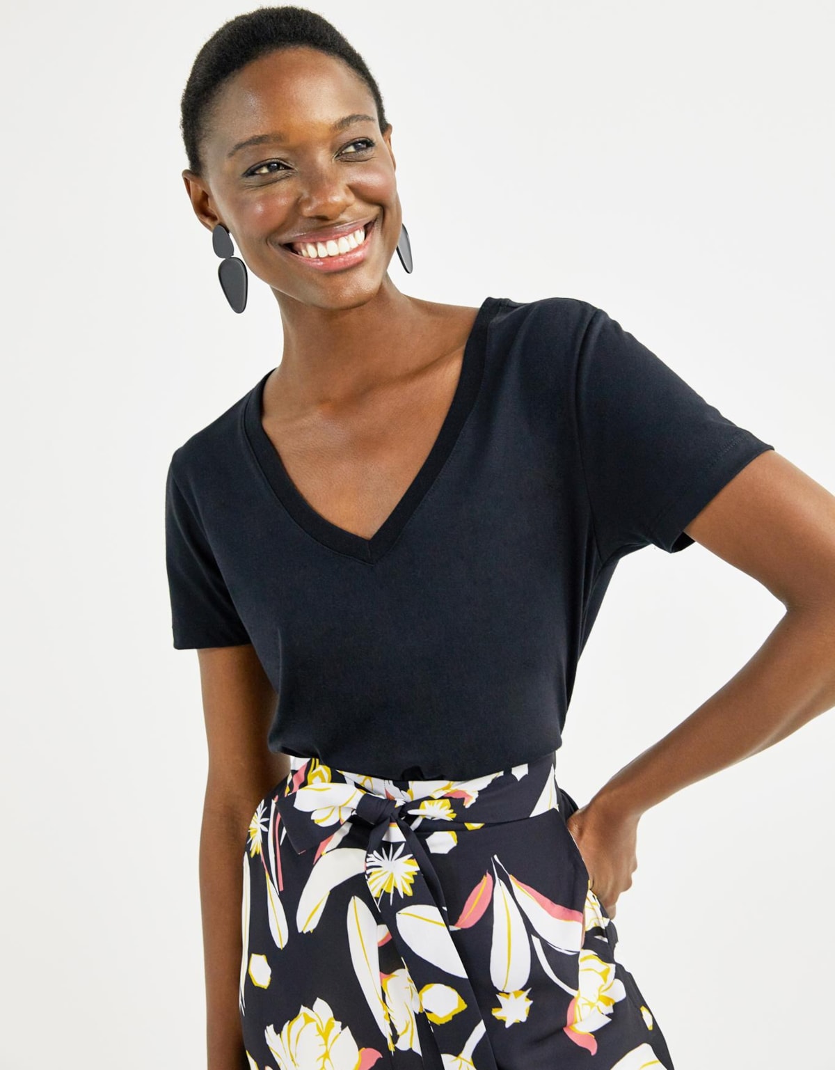 image_7fb71d1e-9f9f-4070-ab12-bc84e28b9f6b