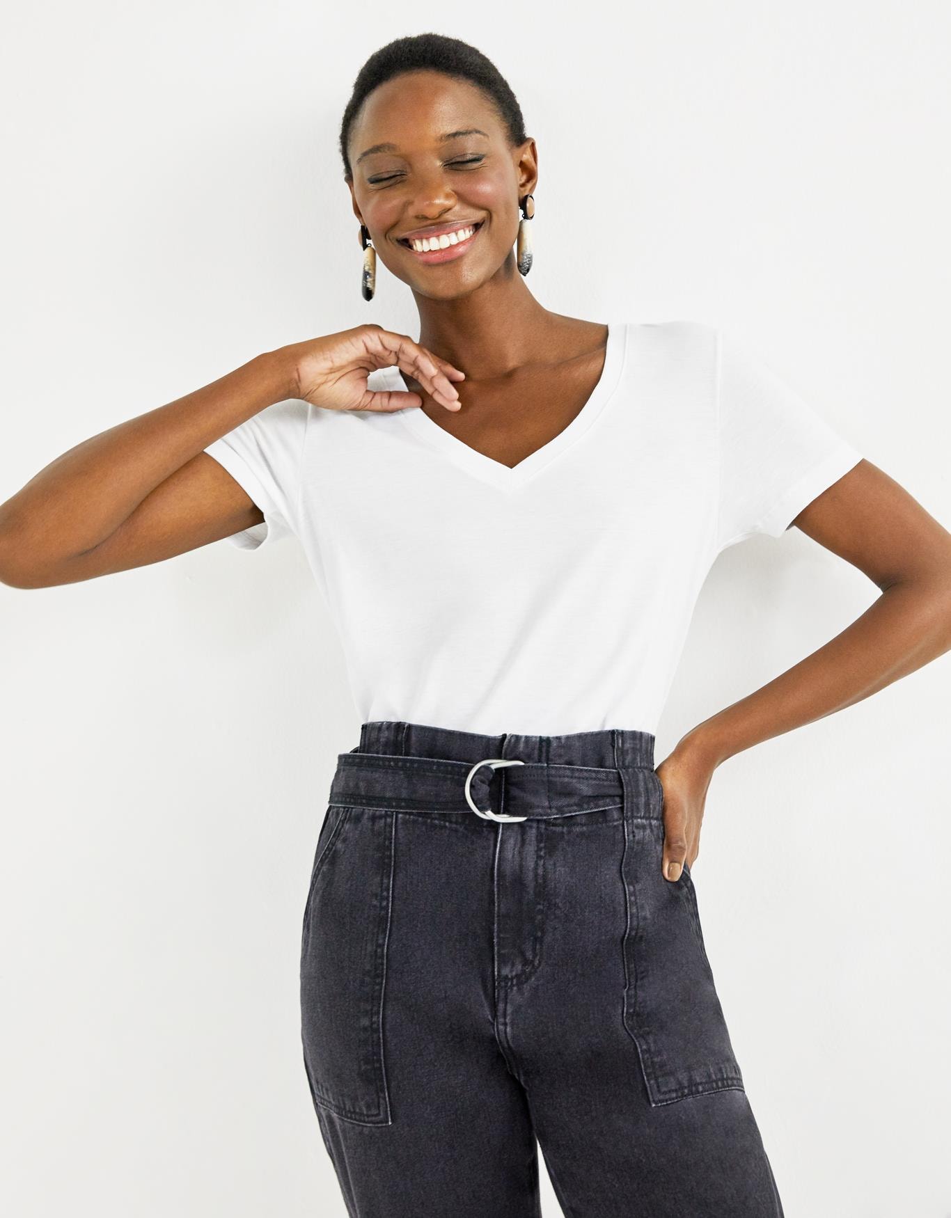 image_2635eae9-c605-438b-a461-914a81834665