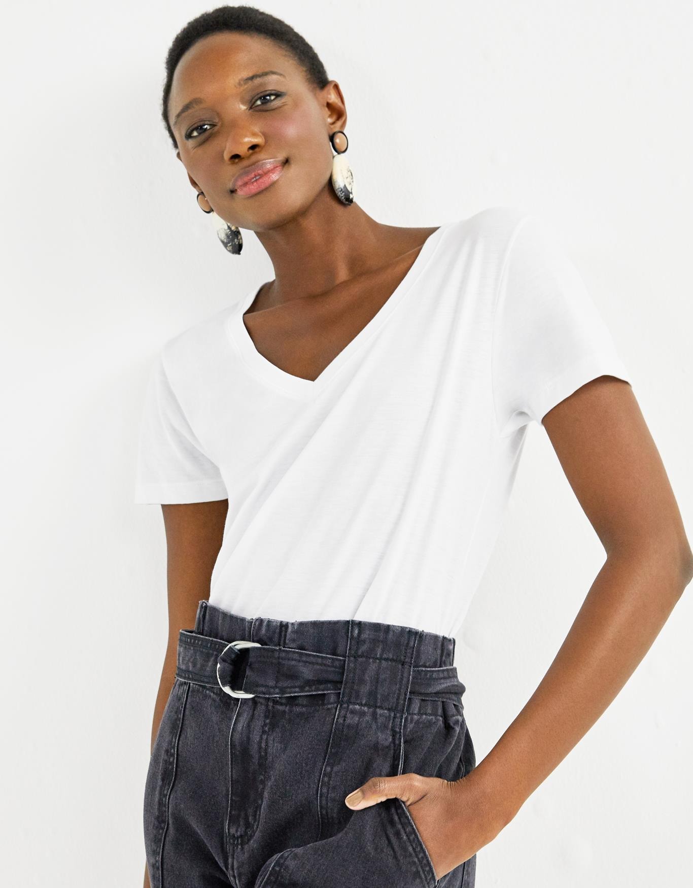 image_19a19f3d-6a00-49a7-84ae-8a54dce09a2d