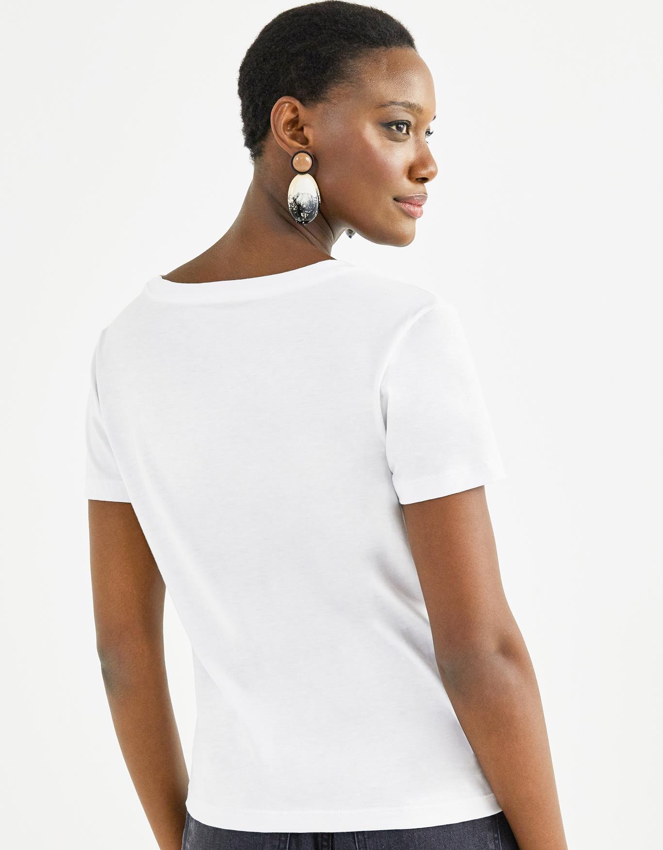 image_7f72c062-f4cb-477f-b653-ec1a95cd699c