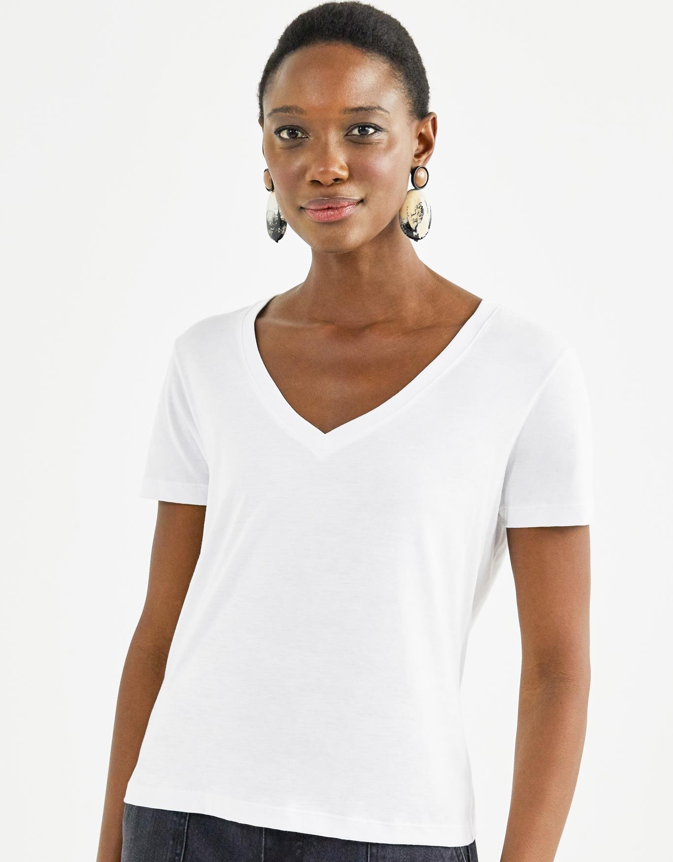 image_7082fb7c-7b4d-4f4b-93fc-1eb03dc9dd95