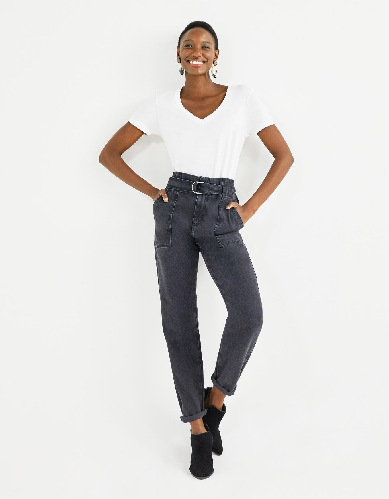 image_d8c8f2fc-8d5c-4c82-8ed3-078fc6b1a146