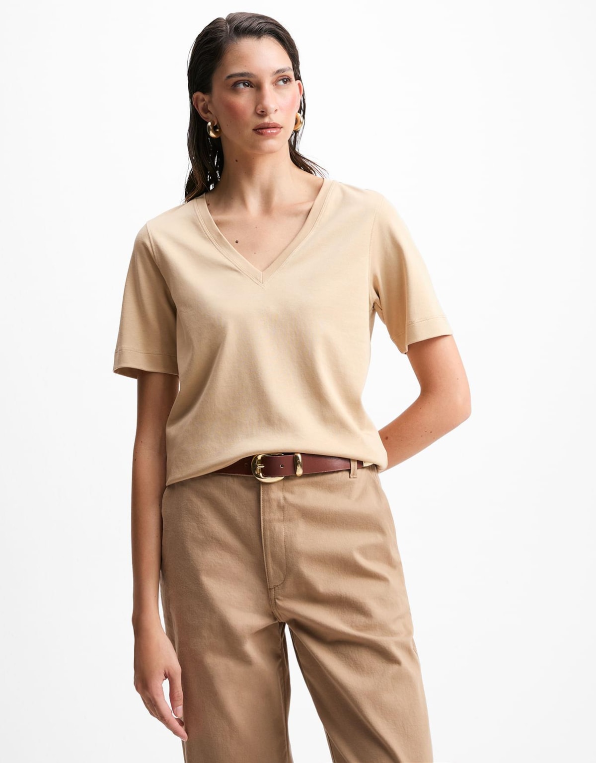 image_4186deb8-cb2f-4ab6-a6cc-4dc842b63275