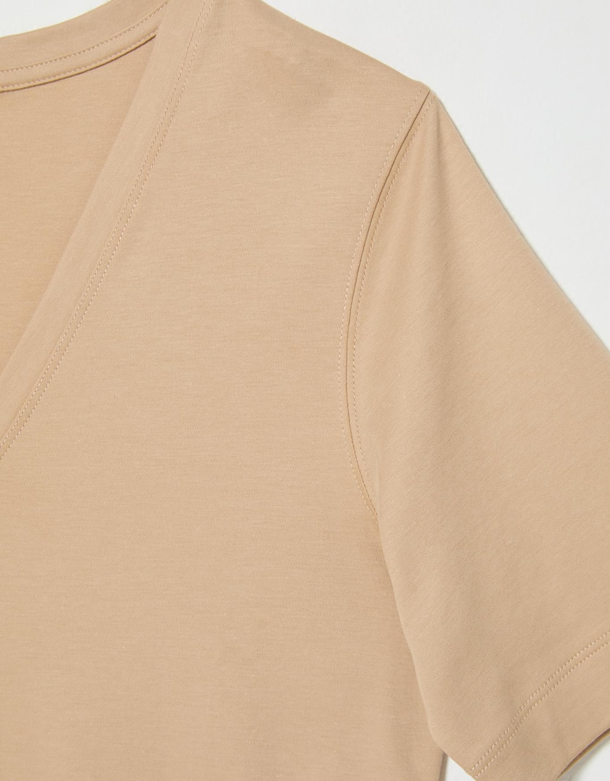 image_2e53e22c-9940-4a79-864e-7c362a39a45b