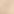 Color BEGE 1